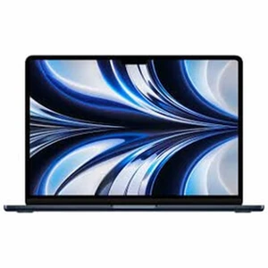 MacBook Air 13 (2022) MLY33RU/A
