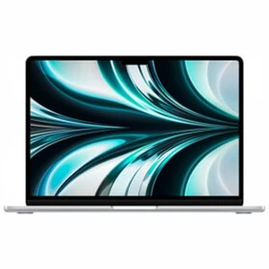 MacBook Air 13 (2022) MLY03RU/A