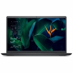 Dell Vostro 3515 N3004VN3515EMEA