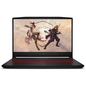 MSI Katana GF66 11UC-453US (9S7-158212-453)
