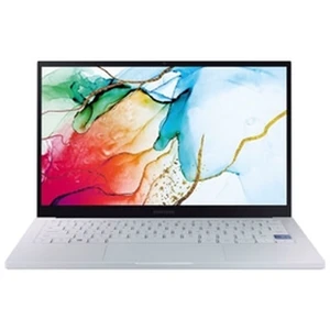 Samsung Galaxy Book Ion 13.3 (NP930XCJ-K01US)
