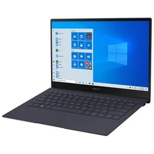 Samsung Galaxy Book S 13.3 (NP767XCM-K01US)
