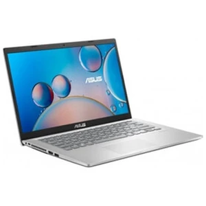 Asus X415EA-EB953 (90NB0TT1-M00EF0)