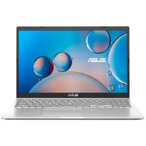 Asus X515JA-EJ2218 (90NB0SR2-M001W0)