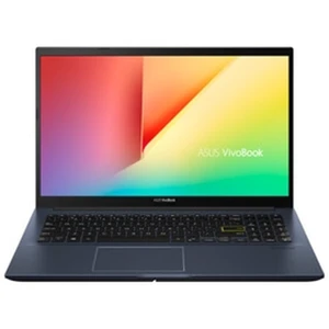 Asus VivoBook 15 X513EA-BQ686 (90NB0SG4-M00D00)