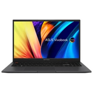 Asus VivoBook S15 M3205QA-MA117 (90NB0XX2-M00510)