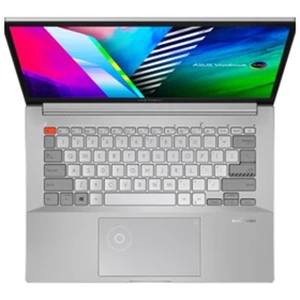 Asus ZenBook 14X N7400PA-KM020T (90NB0VM4-M00280)