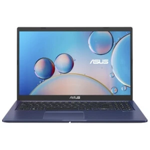 Asus X515EA-BQ1947 (90NB0TY3-M00LN0)