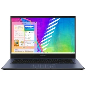 Asus VivoBook Flip 14 TP1401KA-EC125 (90NB0W42-M00570)