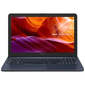 Asus Vivobook 15 X543MA-DM1370 (90NB0IR7-M001P0)