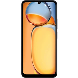 Xiaomi Redmi 13C