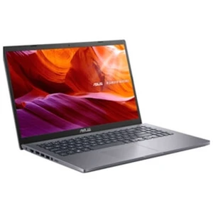 Asus VivoBook 15 D515DA-BQ1121 (90NB0T41-M18550)