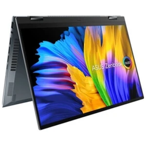 Asus ZenBook Flip 14 UP5401EA-KN076 (90NB0V41-M01650)