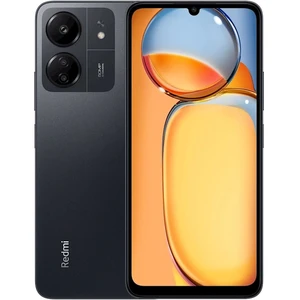 Xiaomi Redmi 13C