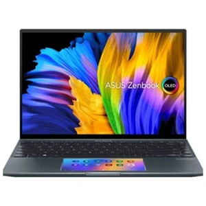 Asus ZenBook 14X UX5400EG-KU210W (90NB0T83-M03570)