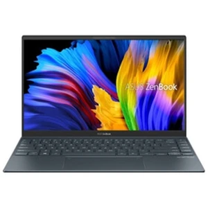 Asus Zenbook 14 UM425UA-AM297 (90NB0TJ2-M000T0)