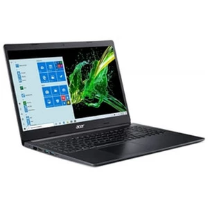Acer Aspire 3 A315-57G-52UH (NX.HZRER.002)