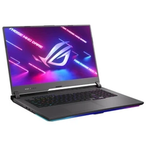Asus ROG Strix G17 G713IH-HX007 (90NR07N2-M00070)