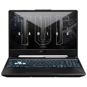 Asus Tuf A15 FA506ICB-HN105 (90NR0667-M00BL0)