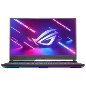 Asus ROG Strix G15 G513RC-HN056 (90NR08A5-M002R0)