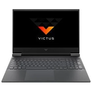 HP Victus 16-e0010nr (3S9S2UA)