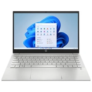 HP Pavilion 14-dv0023ur (4C9W6EA)