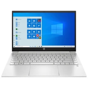 HP Pavilion 14-dv0025ur (2W2C3EA)