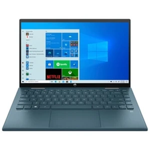 HP Pavilion x360 14-dy0031ur (4E494EA)
