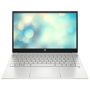 HP Pavilion 14-dv0027ur (39L32EA)