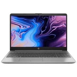 HP 250 G8 (2W8X9EA)