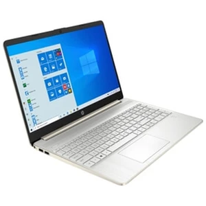 HP 15s-fq2032ur (2Z7J1EA)