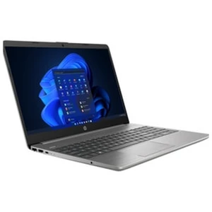HP 250 G8 (4K803EA)