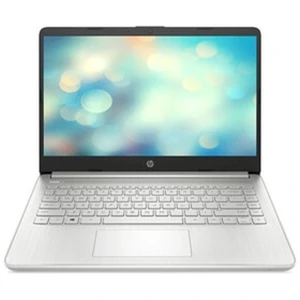 HP 14s-fq1038ur (4H5J9EA)