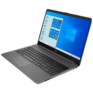 HP 15s-fq3025ur (3V048EA)