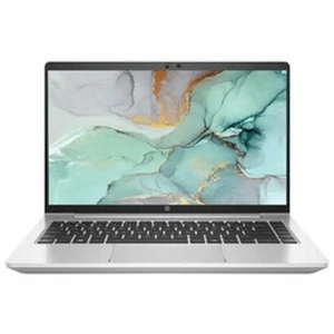 HP ProBook 440 G8 (32M53EA)