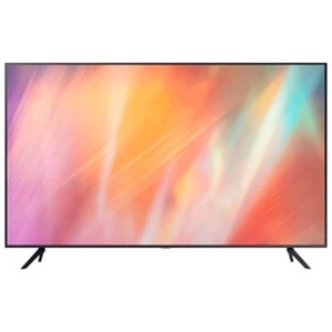 Samsung UE50AU7160UXRU