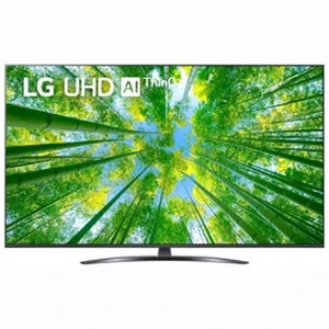 LG 50UQ81006LB