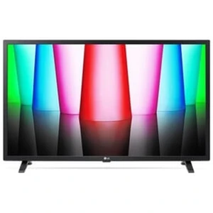 LG 32LQ63006LA