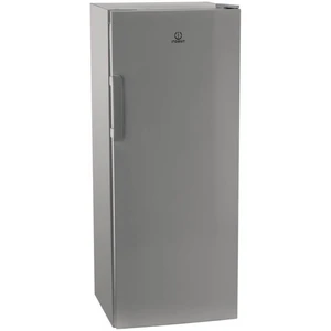 Indesit DFZ 4150.1 S