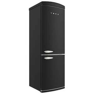 Teka RBF 78615 RTR