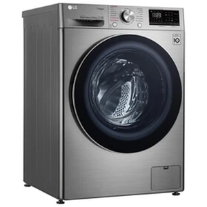 LG F4V5VG2S