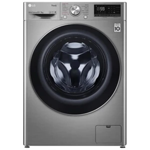 LG F2V5GG9T