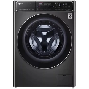 LG F2T9GW9P