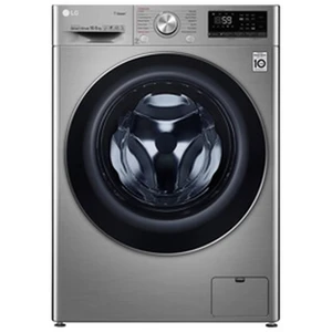 LG F2V7GW9T