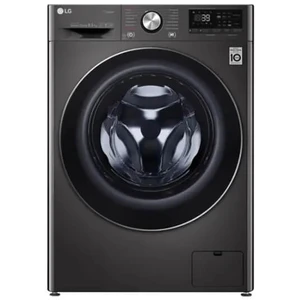 LG F2V9GW9P