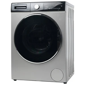 YOSHIRO YWM-P712V55S