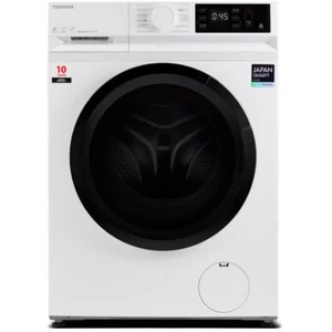 Toshiba TW-BL80A2UZ(WK)