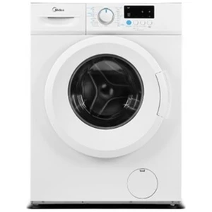 Midea MFE06W70/W-C