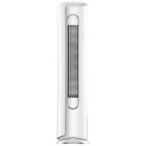 AUX ASF-H24A4/HWR1DI/ASF-H24A4/DR1