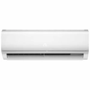 Midea MSAF-18HRN8